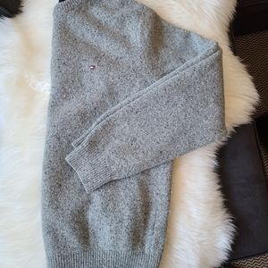 Vintage Tommy Knit